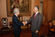 Presidente recebeu ex-Primeiro-Ministro japons Junichiro Koizumi
 (1)