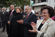 Presidente Cavaco Silva em Santarm para comemoraes do Dia de Portugal (4)
