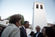 Presidente Cavaco Silva em Santarm para comemoraes do Dia de Portugal (10)