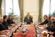 Presidente da República reuniu o Conselho de Estado (2)