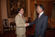 Presidente Cavaco Silva recebeu delegao do CDS-PP (1)