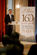 Presidente Cavaco Silva na Sesso Comemorativa dos 160 anos do Tribunal de Contas (12)