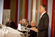 Presidente Cavaco Silva na Sesso Comemorativa dos 160 anos do Tribunal de Contas (13)