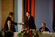 Presidente Cavaco Silva na Sesso Comemorativa dos 160 anos do Tribunal de Contas (14)