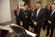 Presidente Cavaco Silva na Sesso Comemorativa dos 160 anos do Tribunal de Contas (16)
