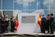 Presidente da Repblica, Rei de Espanha e Chefes dos Governos inauguraram Laboratrio Ibrico Internacional de Nanotecnologia (8)