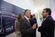 Presidente da Repblica, Rei de Espanha e Chefes dos Governos inauguraram Laboratrio Ibrico Internacional de Nanotecnologia (14)