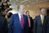Presidente da Repblica, Rei de Espanha e Chefes dos Governos inauguraram Laboratrio Ibrico Internacional de Nanotecnologia (44)