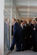 Presidente da Repblica, Rei de Espanha e Chefes dos Governos inauguraram Laboratrio Ibrico Internacional de Nanotecnologia (47)