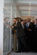 Presidente da Repblica, Rei de Espanha e Chefes dos Governos inauguraram Laboratrio Ibrico Internacional de Nanotecnologia (48)