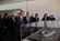 Presidente da Repblica, Rei de Espanha e Chefes dos Governos inauguraram Laboratrio Ibrico Internacional de Nanotecnologia (55)