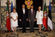 Presidente recebeu homlogo da Estnia em visita de trabalho a Portugal (4)