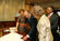 Presidente e Dr. Maria Cavaco Silva em jantar privado com os Reis de Espanha (5)