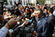 Declaraes do Presidente da Repblica aos Jornalistas no Funchal (2)