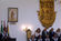 Rei Juan Carlos recebeu Medalha de Ouro da Cidade do Funchal (12)