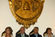 Rei Juan Carlos recebeu Medalha de Ouro da Cidade do Funchal (13)