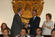 Rei Juan Carlos recebeu Medalha de Ouro da Cidade do Funchal (17)