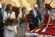 Presidente e Rei Juan Carlos entronizados Membros da Confraria do Vinho da Madeira (5)