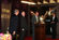Presidente e Rei Juan Carlos entronizados Membros da Confraria do Vinho da Madeira (10)