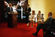 Presidente e Rei Juan Carlos entronizados Membros da Confraria do Vinho da Madeira (13)