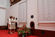 Presidente e Rei Juan Carlos entronizados Membros da Confraria do Vinho da Madeira (17)