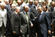 Presidente e Rei Juan Carlos entronizados Membros da Confraria do Vinho da Madeira (19)