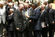 Presidente e Rei Juan Carlos entronizados Membros da Confraria do Vinho da Madeira (20)
