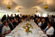Presidente e Rei Juan Carlos entronizados Membros da Confraria do Vinho da Madeira (22)