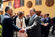 Presidente e Rei Juan Carlos entronizados Membros da Confraria do Vinho da Madeira (24)