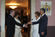 Presidente do Governo Regional da Madeira ofereceu banquete aos Reis de Espanha (1)