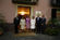 Presidente do Governo Regional da Madeira ofereceu banquete aos Reis de Espanha (2)