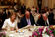 Presidente do Governo Regional da Madeira ofereceu banquete aos Reis de Espanha (3)