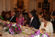 Presidente do Governo Regional da Madeira ofereceu banquete aos Reis de Espanha (4)