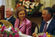 Presidente do Governo Regional da Madeira ofereceu banquete aos Reis de Espanha (6)