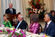 Presidente do Governo Regional da Madeira ofereceu banquete aos Reis de Espanha (8)
