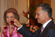 Presidente do Governo Regional da Madeira ofereceu banquete aos Reis de Espanha (9)