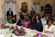 Presidente do Governo Regional da Madeira ofereceu banquete aos Reis de Espanha (12)