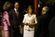Presidente do Governo Regional da Madeira ofereceu banquete aos Reis de Espanha (18)