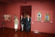 Reis de Espanha visitaram Museu de Arte Sacra e S Catedral do Funchal (16)