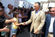 Presidente da Repblica visitou concelho do Redondo (3)