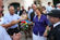 Presidente da Repblica visitou concelho do Redondo (8)