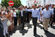 Presidente da Repblica visitou concelho do Redondo (12)