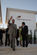 Presidente Cavaco Silva na cerimnia de inaugurao da Fundao Manuel Viegas Guerreiro, em Querena (17)