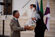 Presidente Cavaco Silva na cerimnia de inaugurao da Fundao Manuel Viegas Guerreiro, em Querena (22)