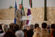Presidente Cavaco Silva na cerimnia de inaugurao da Fundao Manuel Viegas Guerreiro, em Querena (24)