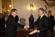Presidente da Repblica recebeu credenciais de novos Embaixadores em Portugal (3)