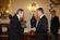 Presidente da Repblica recebeu credenciais de novos Embaixadores em Portugal (5)