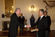 Presidente da Repblica recebeu credenciais de novos Embaixadores em Portugal (9)