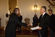 Presidente da Repblica recebeu credenciais de novos Embaixadores em Portugal (14)