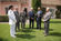 Presidente da Repblica reuniu-se com os Chefes Militares (5)